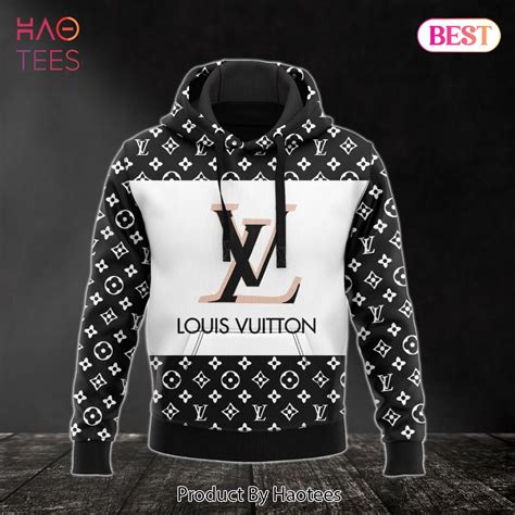 louis vuitton basilicata|louis vuitton clothing.